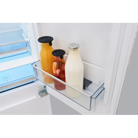 Gorenje - NRKI4182E1 Gorenje - NRKI4182E1
