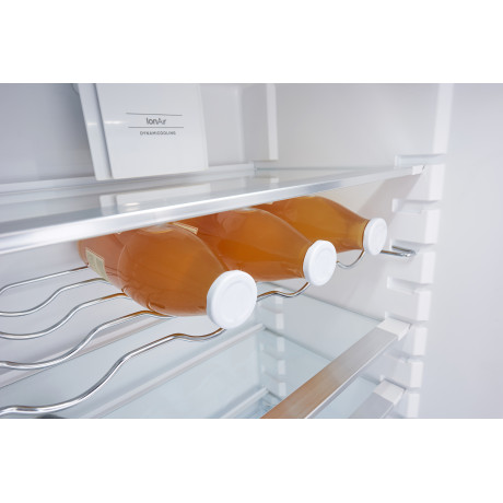 Gorenje - NRKI4182E1 Gorenje - NRKI4182E1