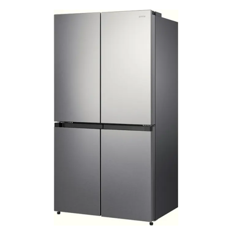 Gorenje - NRM918FUX Gorenje - NRM918FUX