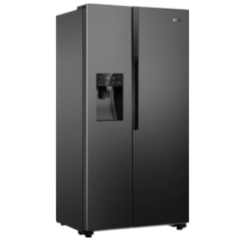 gorenje-nrs9182vb-fri-hemleverans