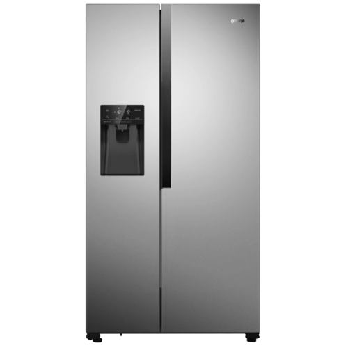 Gorenje - NRS9182VX - outlet - FRI hemleverans