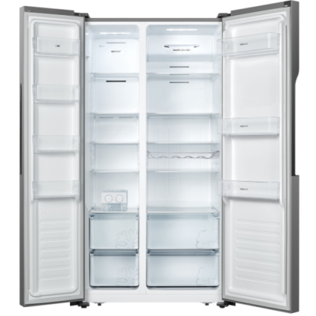 Gorenje - NRS918EMX Gorenje - NRS918EMX