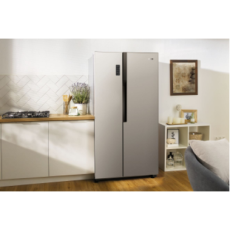 Gorenje - NRS918EMX Gorenje - NRS918EMX