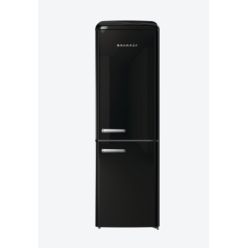 Gorenje - ONRK619DBK - lager i Stockholm