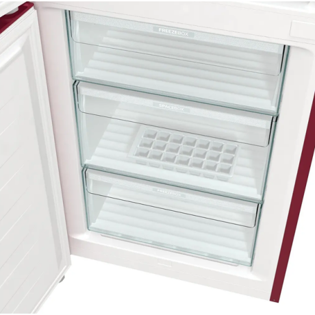 Gorenje - ONRK619DR-L Gorenje - ONRK619DR-L
