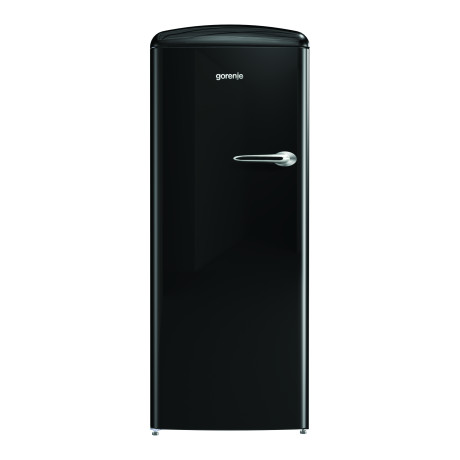 Gorenje - ORB153BK-L Gorenje - ORB153BK-L