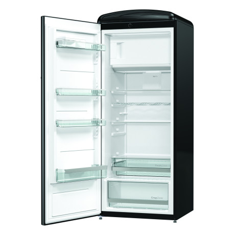 Gorenje - ORB153BK-L Gorenje - ORB153BK-L