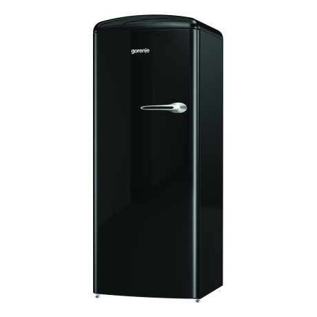 Gorenje - ORB153BK-L Gorenje - ORB153BK-L