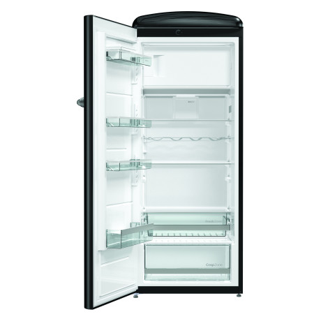 Gorenje - ORB153BK-L Gorenje - ORB153BK-L