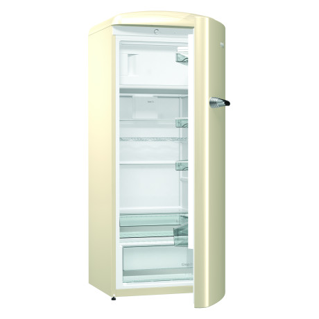 Gorenje - ORB153C Gorenje - ORB153C
