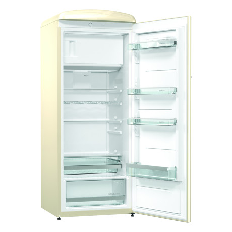 Gorenje - ORB153C Gorenje - ORB153C