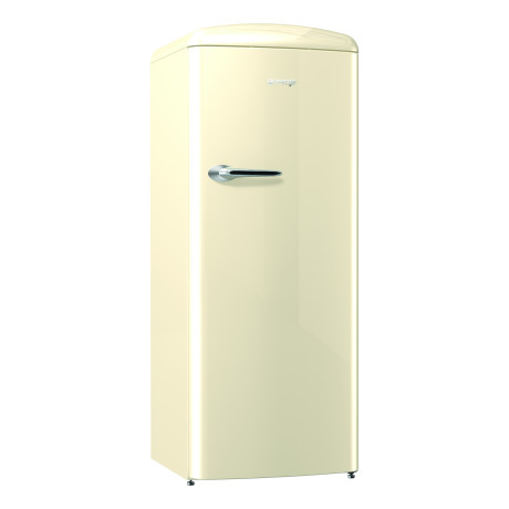 Gorenje - ORB153C Gorenje - ORB153C