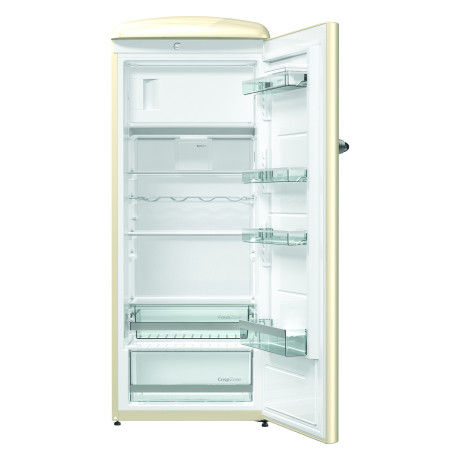Gorenje - ORB153C Gorenje - ORB153C