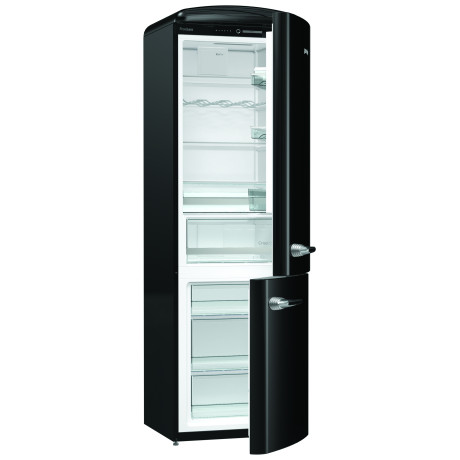 Gorenje - ORK192BK Gorenje - ORK192BK