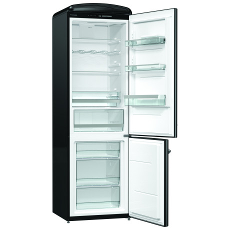 Gorenje - ORK192BK Gorenje - ORK192BK
