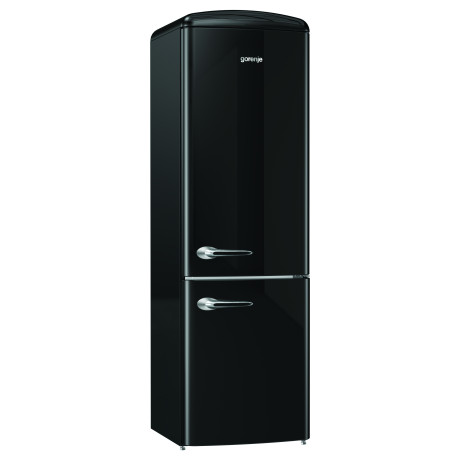 Gorenje - ORK192BK Gorenje - ORK192BK