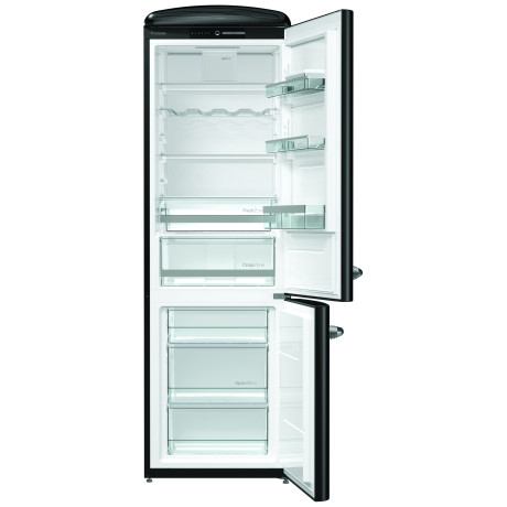Gorenje - ORK192BK Gorenje - ORK192BK