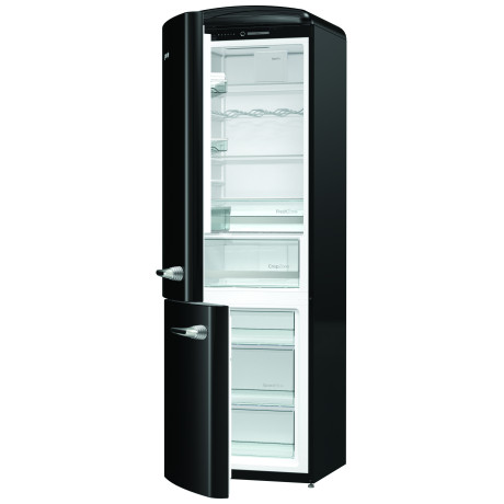 Gorenje - ORK192BK-L Gorenje - ORK192BK-L