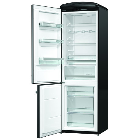 Gorenje - ORK192BK-L Gorenje - ORK192BK-L