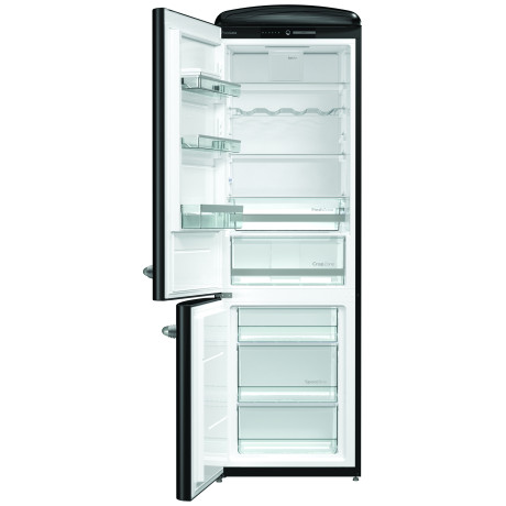 Gorenje - ORK192BK-L Gorenje - ORK192BK-L