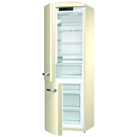 Gorenje - ORK192C-L Gorenje - ORK192C-L