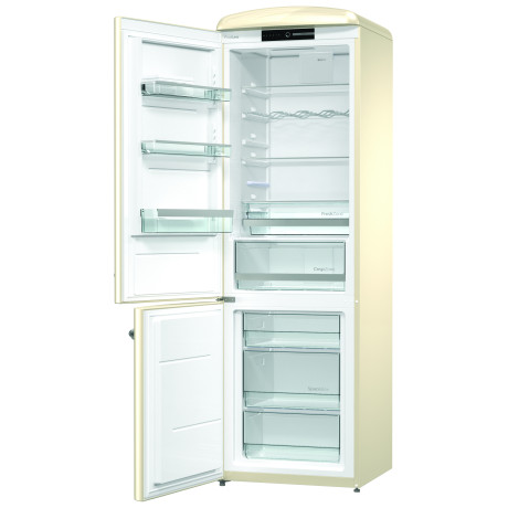 Gorenje - ORK192C-L Gorenje - ORK192C-L