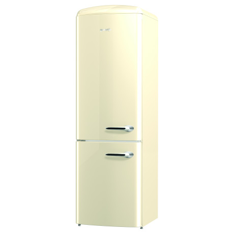 Gorenje - ORK192C-L Gorenje - ORK192C-L