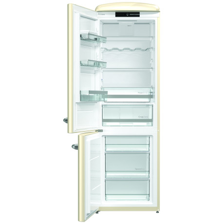 Gorenje - ORK192C-L Gorenje - ORK192C-L