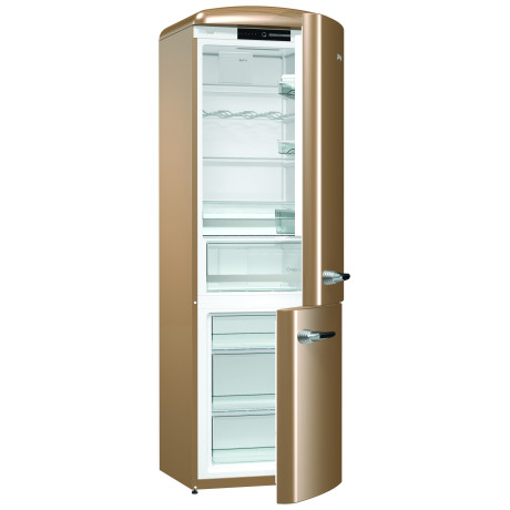 Gorenje - ORK192CO Gorenje - ORK192CO
