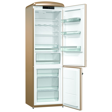 Gorenje - ORK192CO Gorenje - ORK192CO