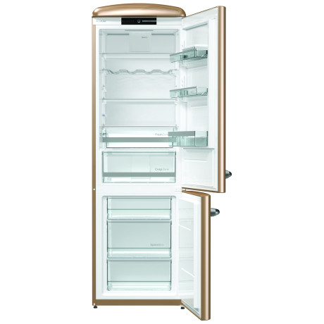 Gorenje - ORK192CO Gorenje - ORK192CO