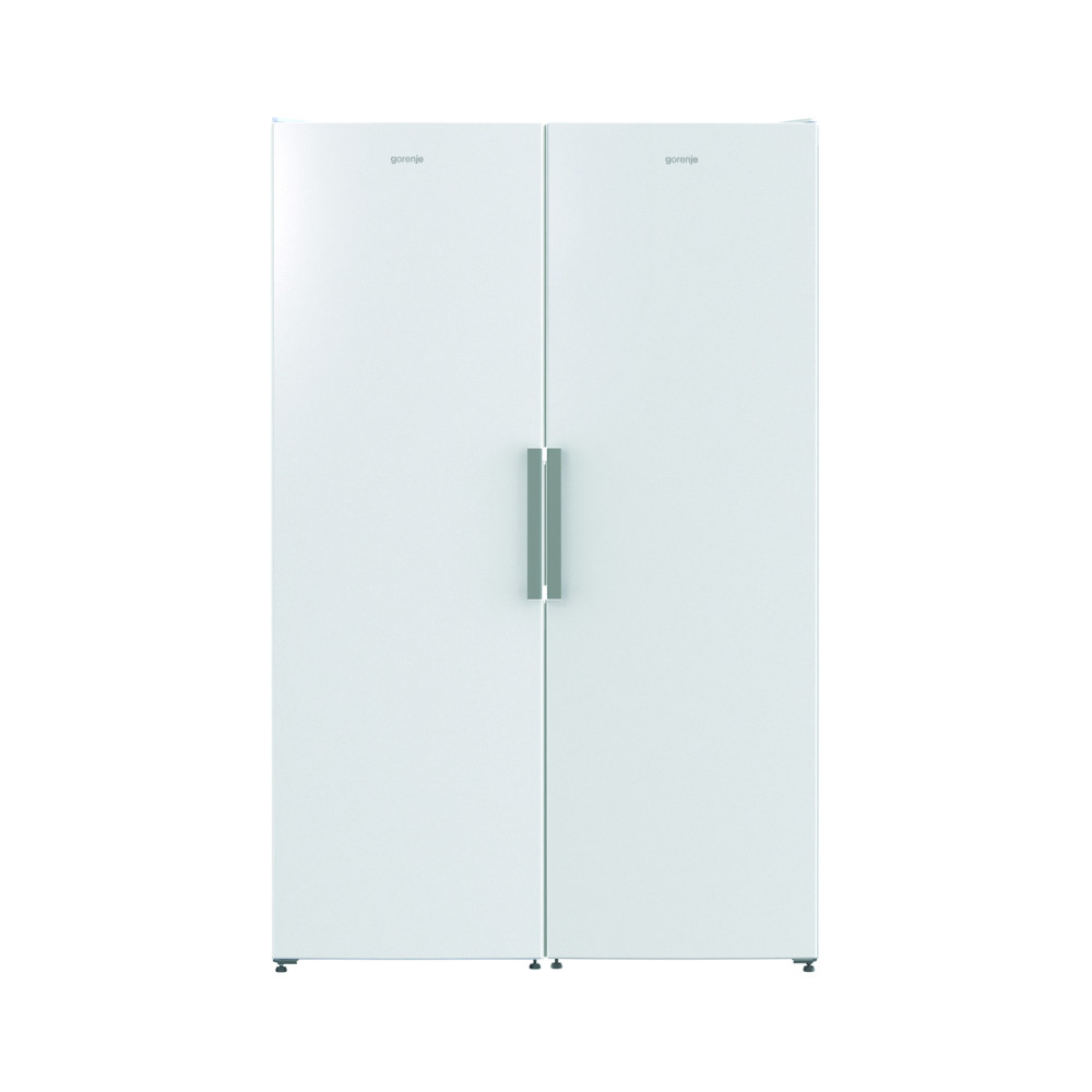 Морозильный шкаф gorenje fn 6191 cx