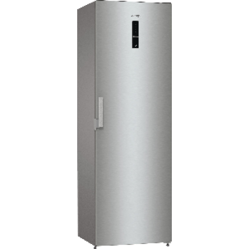 Gorenje - R6192LX - outlet - FRI frakt