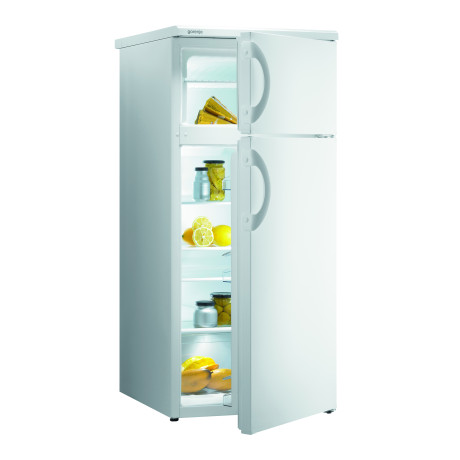 Gorenje - RF3111AW Gorenje - RF3111AW