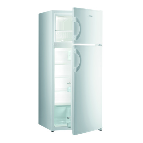 Gorenje - RF4121ANW Gorenje - RF4121ANW