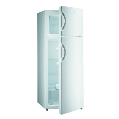Gorenje - RF4142ANW Gorenje - RF4142ANW
