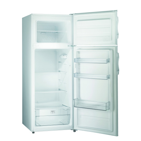 Gorenje - RF4142ANW Gorenje - RF4142ANW