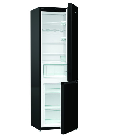 Gorenje - RK6192EBK4 Gorenje - RK6192EBK4