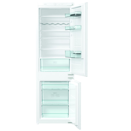 Gorenje - RKI4182E1 Gorenje - RKI4182E1