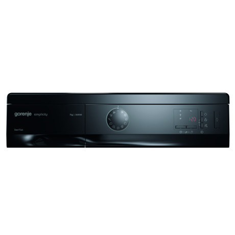 Gorenje - WA74SY2B Gorenje - WA74SY2B