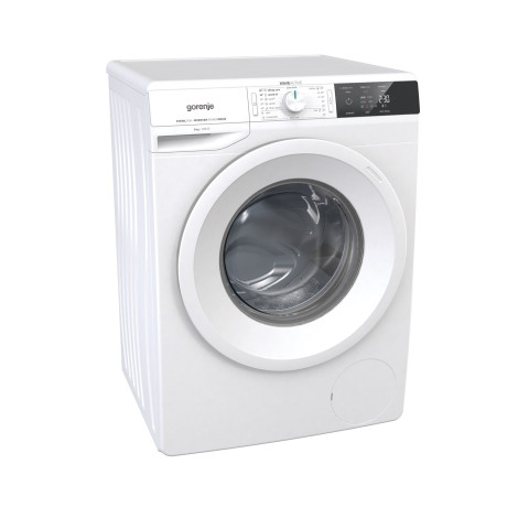 Gorenje - WEI843 Gorenje - WEI843