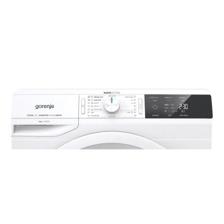 Gorenje - WEI843 Gorenje - WEI843
