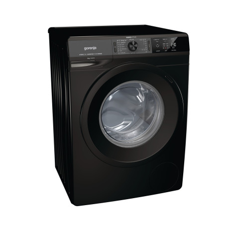 Gorenje - WEI843B Gorenje - WEI843B