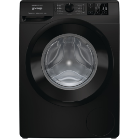 Gorenje - WNEI84AS/B - DE82ILB/G Gorenje - WNEI84AS/B - DE82ILB/G