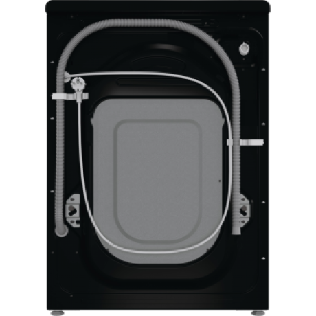 Gorenje - WNEI84AS/B - DE82ILB/G Gorenje - WNEI84AS/B - DE82ILB/G