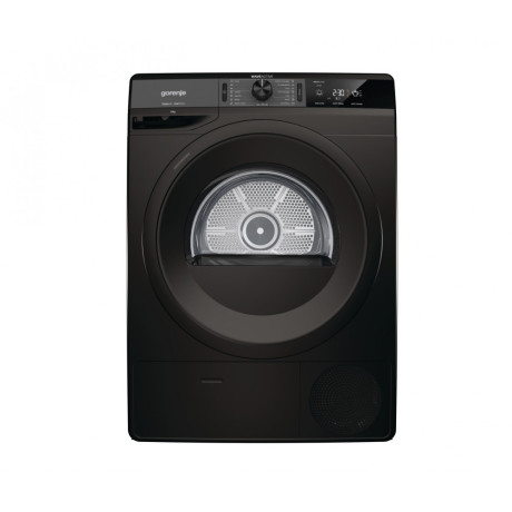 Gorenje - WNEI84AS/B - DE82ILB/G Gorenje - WNEI84AS/B - DE82ILB/G