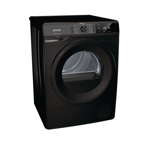 Gorenje - WNEI84AS/B - DE82ILB/G Gorenje - WNEI84AS/B - DE82ILB/G