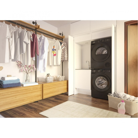 Gorenje - WNEI84AS/B - DE82ILB/G Gorenje - WNEI84AS/B - DE82ILB/G