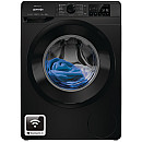 Gorenje - WPNEI84A1SW/B - G400 med LED-display och Wi-Fi-anslutning