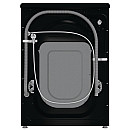 Gorenje - WPNEI84A1SW/B - G400 med LED-display och Wi-Fi-anslutning